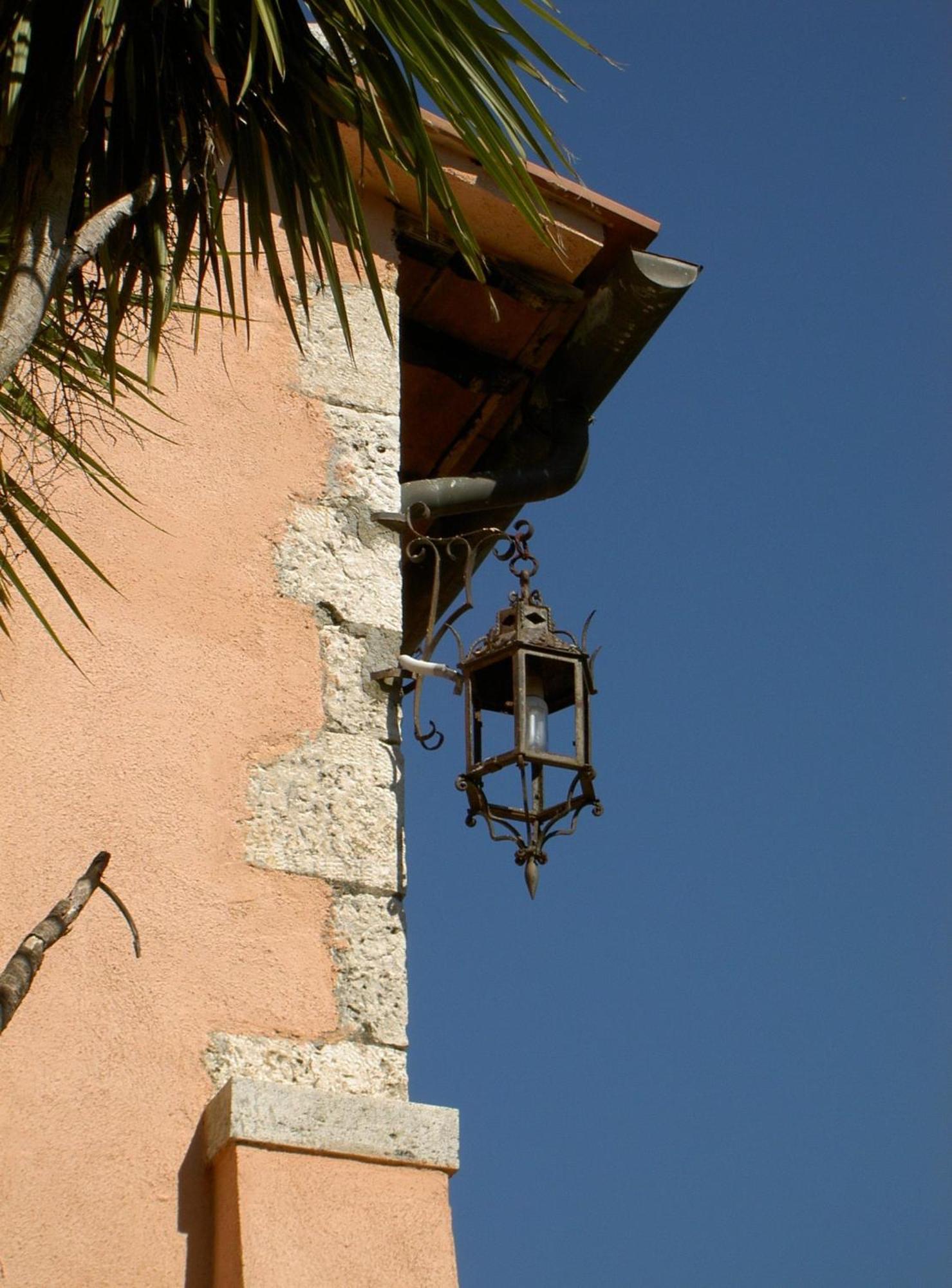 Villa Acquaviva Wine Resort Montemerano Bagian luar foto