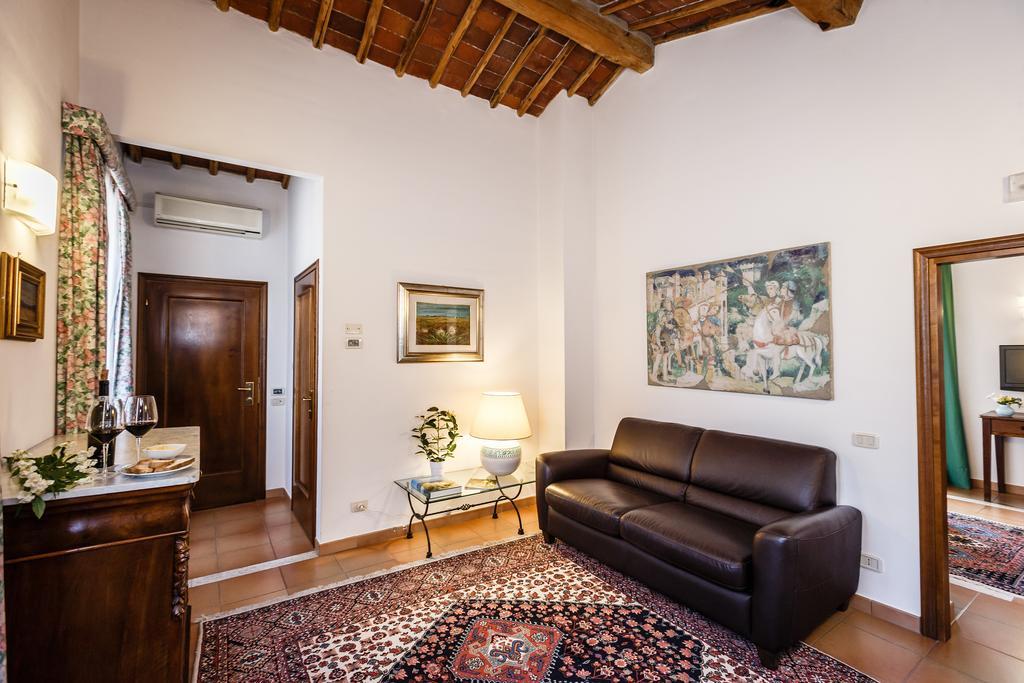 Villa Acquaviva Wine Resort Montemerano Bagian luar foto