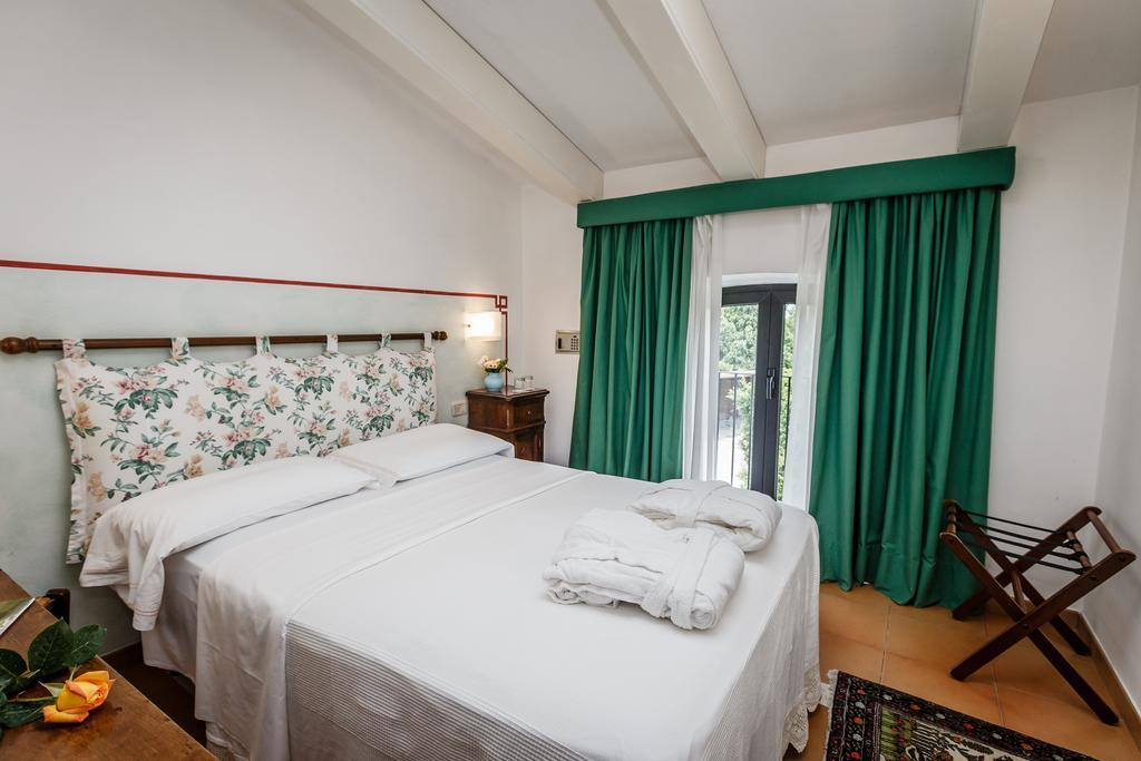 Villa Acquaviva Wine Resort Montemerano Bagian luar foto